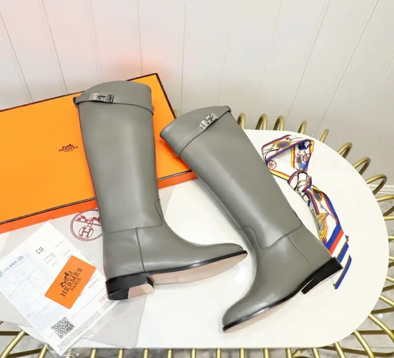 hermes bottes pour femme s_1244b6b1